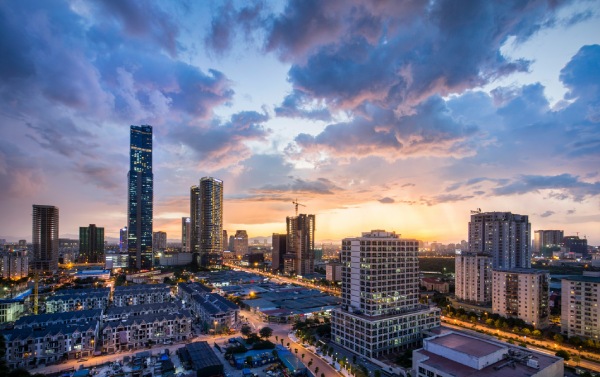Hà Nội